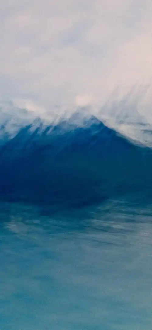 14张自然风景手机壁纸