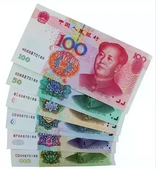 这些老钱币别错过珍贵版本大揭秘快来保存吧