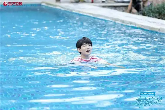 青春旅社开播固定嘉宾名单介绍 第一期王源加入表现如何?