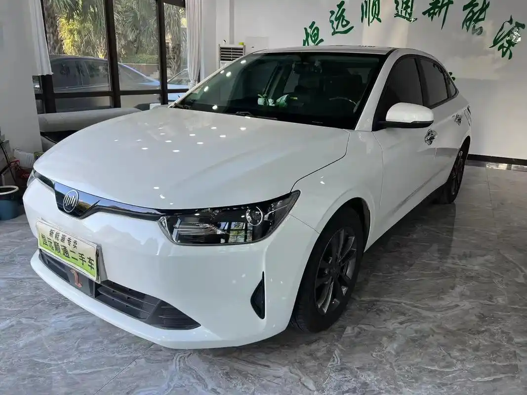 此车已售,威马全系买卖,可长期合作