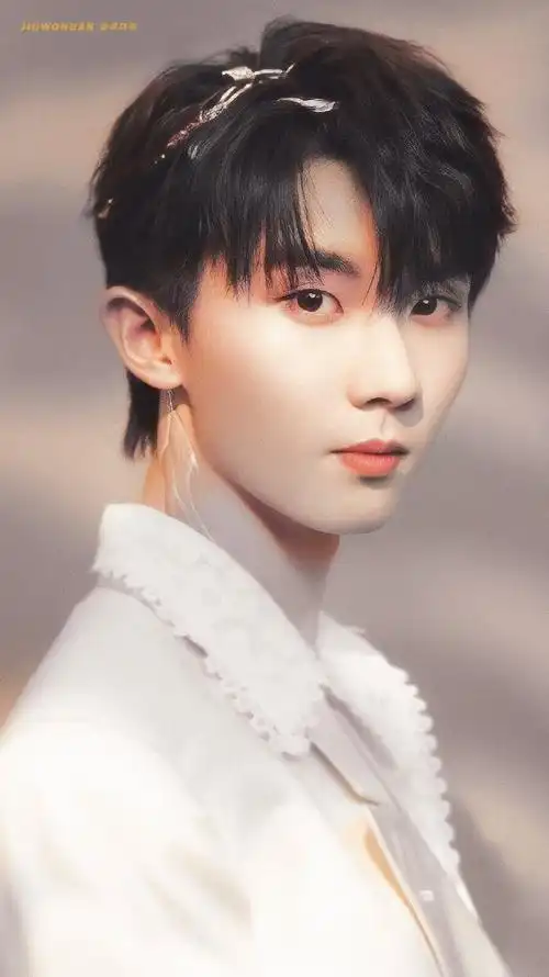 马嘉祺 - 堆糖,美图壁纸兴趣社区