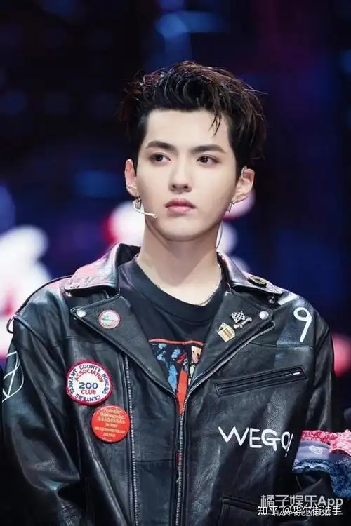 吴亦凡会不会供出娱乐圈其他内幕?