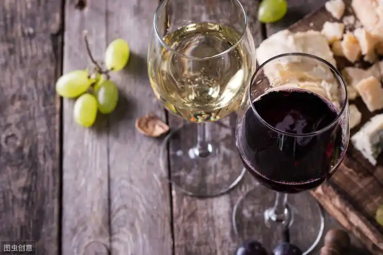 简单干净的个性签名2021最潮最火的个性签名