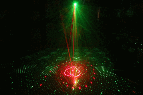 800_533gif 动态图 动图