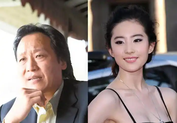 杨采钰和陈金飞真的结婚了吗(陈金飞结过几次婚)(图5)