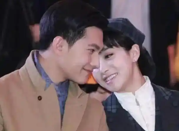 这一次,被前女友助理背刺的杨洋,被扒的"底裤"都快没了