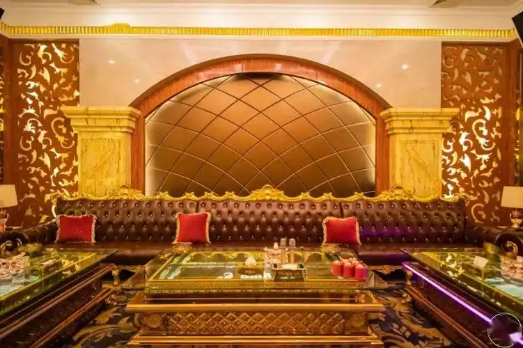 追加100份699元抢原价368元东方会量贩式ktv8小时欢唱套餐啤酒3罐主题