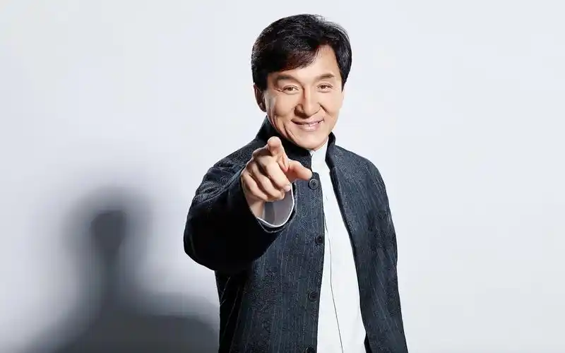 成龙,明星,演员,导演,歌手,武打明星,写真,duang成龙壁纸图片