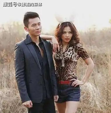 可能有推手,可能也只是互联网自发的一种行为,同理可以类比的是小宋佳