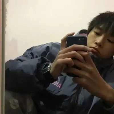 微信男头推荐 高清好看的真人男微信头像图片_男生头像_美头网