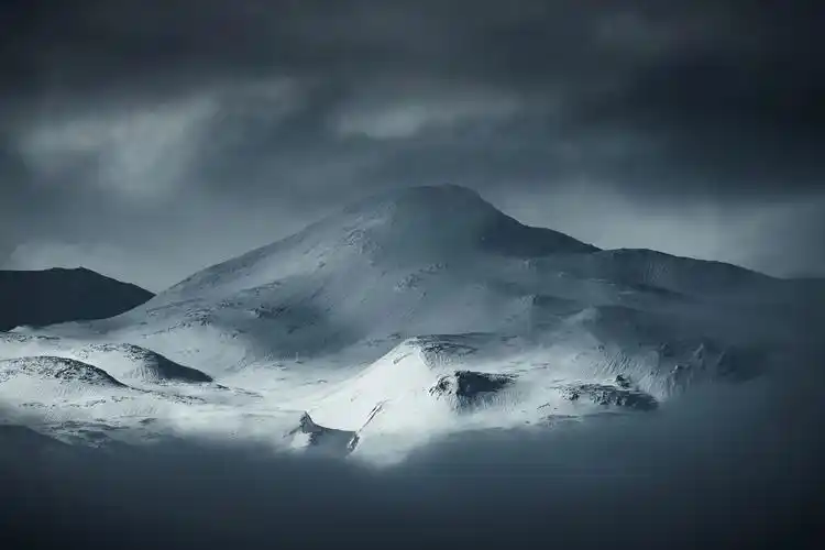 有哪些可以将屏幕发挥到极致的壁纸