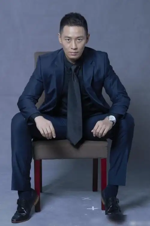 王小毅发文声明与宁静于2015年分手,被猜疑分手多年终于有答案了