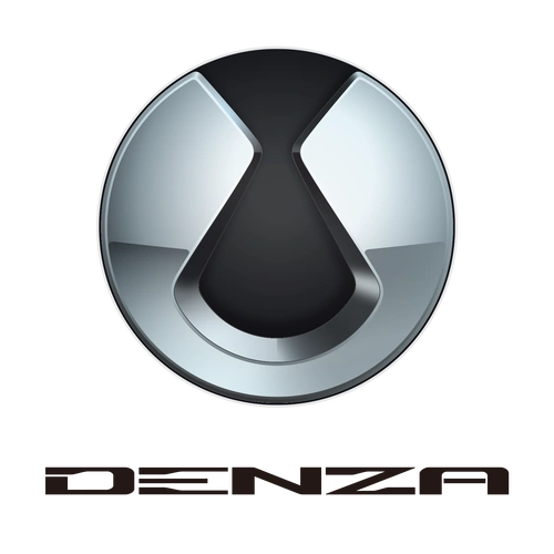 p>denza腾势是 a target="_blank" href="/item/深圳腾势新能源汽车