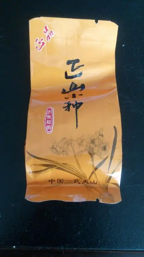 from=page_1005055611459479_profile&amp;amp;wv