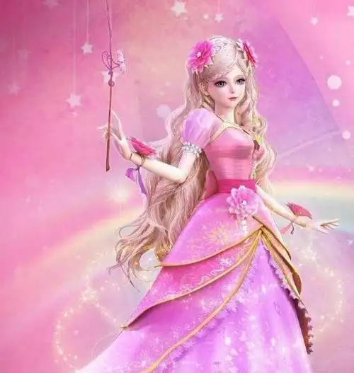 十二星座代表的叶罗丽战士(十二星座代表的叶罗丽战士图片)