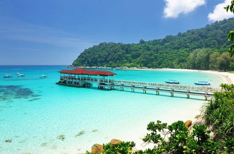 马来西亚旅游(十大马来西亚旅行最佳目的地) - 科猫网