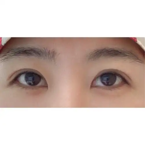 眼睛图片真实照片眼睛图片真人真人眼睛图片眼睛照片真人眼睛照片眼睛