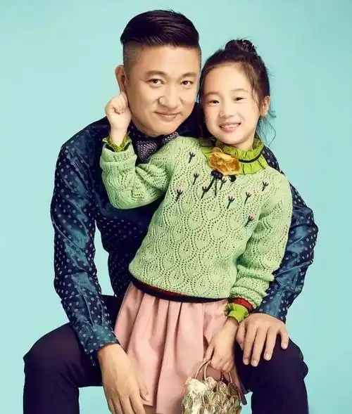 韩青:我这辈子最明智的抉择,就是娶了小师妹