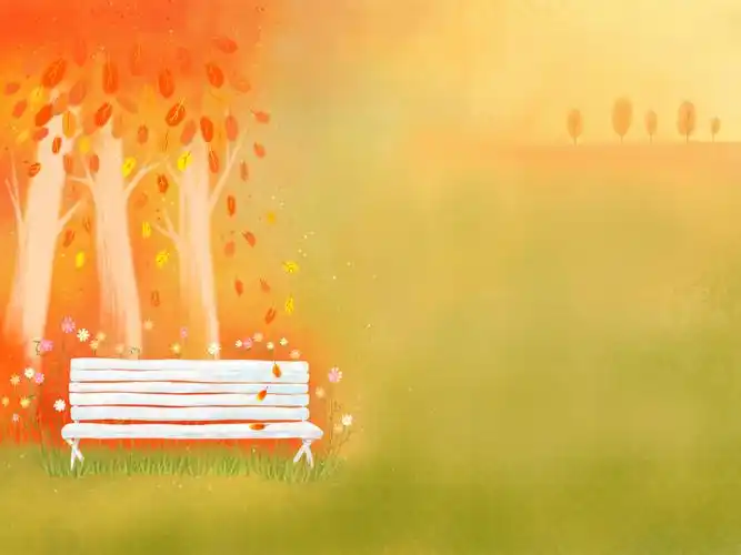 超浪漫——绝对值得收藏!