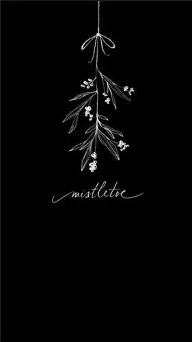 qq皮肤简约黑色-qq个性网