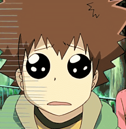 家庭教师动漫二次元伤心哭gif动图_动态图_表情包下载_soogif