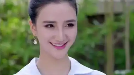 麻辣变形计:马丽接到任务,保护一个叫乐乐的小男孩,信心满满