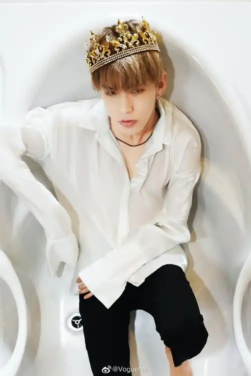 tfboys-王俊凯@范丞丞adam0616@r1se-周震南@r1se-夏之光@任嘉伦all