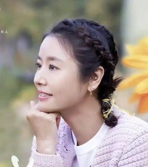 lisa,霍建华林心如,黄晓明,星星眼和小笼包,周冬雨,华晨宇_团队_恋情