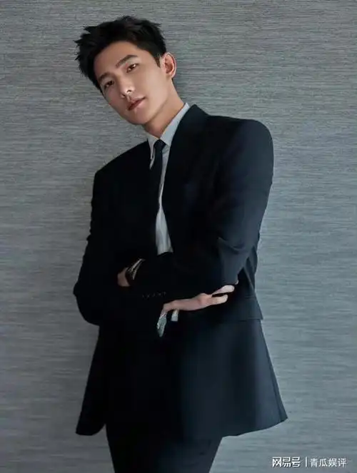 宋茜|军训|军校|张天爱|战争法_网易订阅