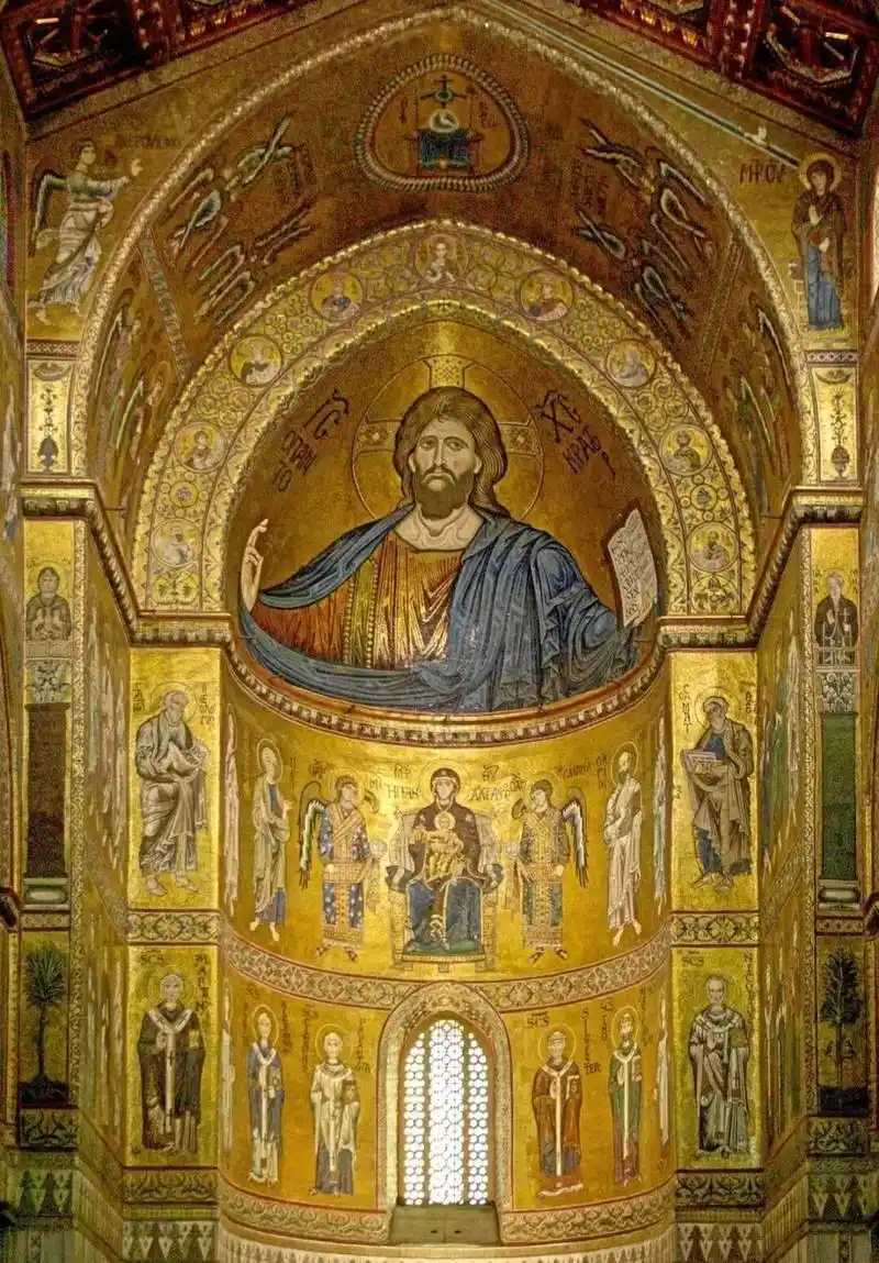 欧洲中世纪教会是怎样影响音乐发展的