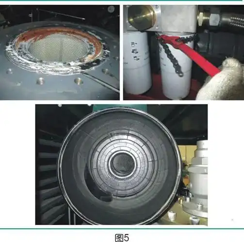 空压机 螺杆 - 2020年最新商品信息聚合专区 - 百度爱采购