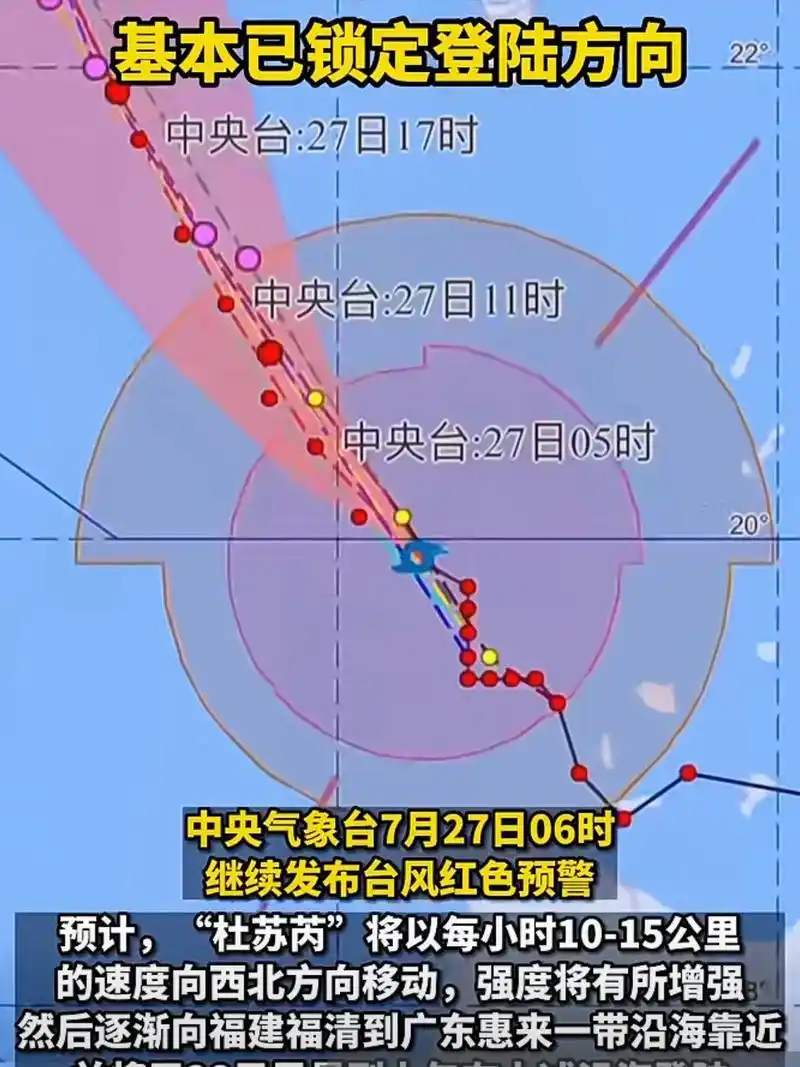 5号台风杜苏芮#台风路径 好消息:台风90度直角拐弯.厦门 - 抖音