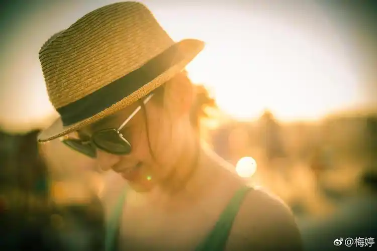 梅婷ting mei的图片