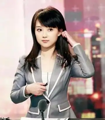 河南盛产"名嘴",这6位央视主持人,都出自人杰地灵的豫地