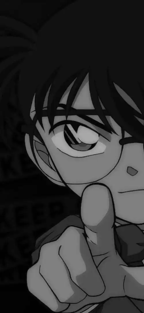 每日精选壁纸826