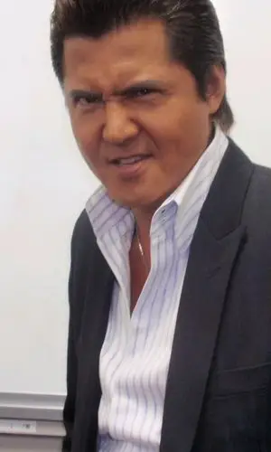 0%④松重丰……14.6%③的场浩司……14.8%②寺岛进……16.