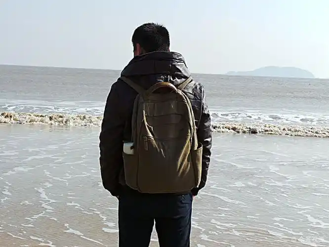 背影图片_背影图片素材