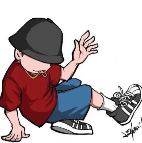 bboy 投稿:0 粉丝:--   关注 充电