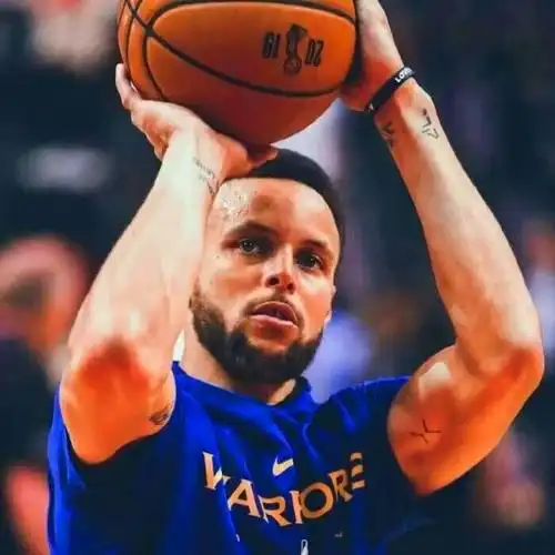 阳光正能量头像男