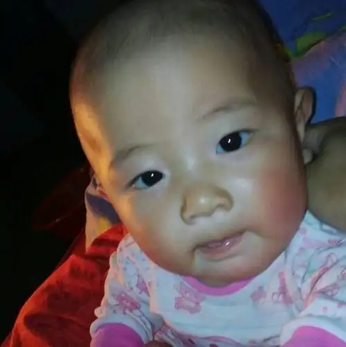 热 【情感夜话】因在微信和异性开个玩笑,老婆就说我出轨了,怎么办?