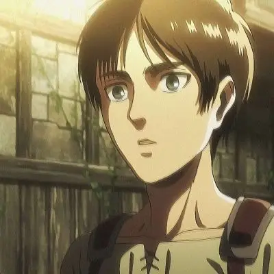 艾伦野鸽尔_男生头像_我要个性网