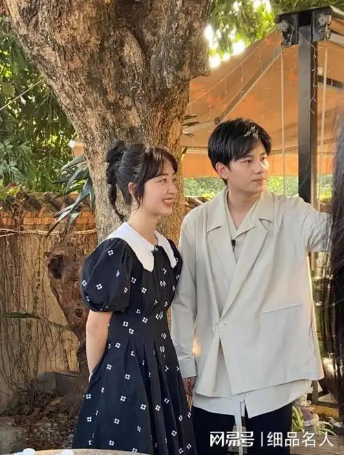 3部国产片入围,3位男主角谁能最终获影帝|范伟|胡歌|胡先煦|张子枫