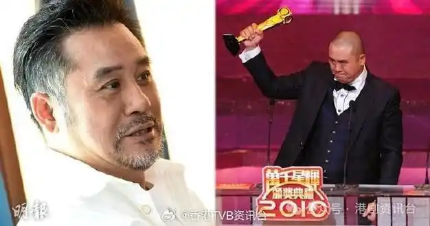 父女档合作存分歧|麦包|tvb|王祖蓝_网易订阅