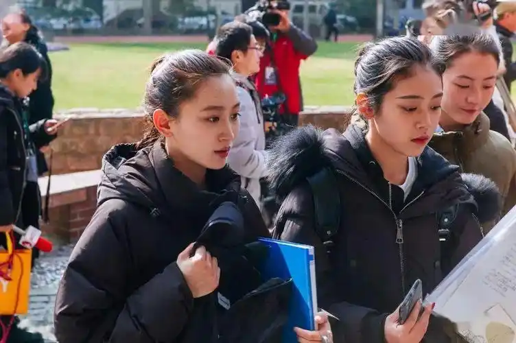 表演艺考十大得分技巧