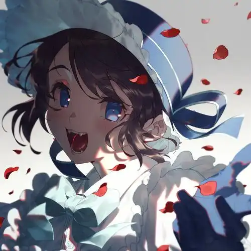 特蕾西第五人格方图