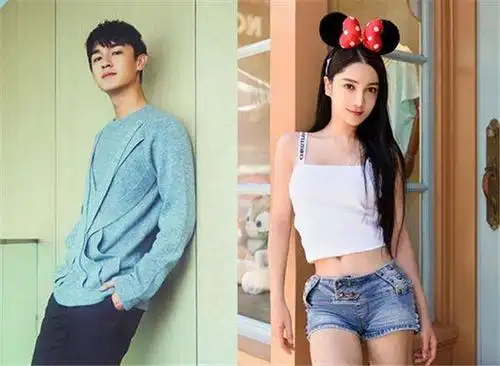 任娇死亡真相内幕曝光处理结果如何 杨旭文任娇事件始末全程回顾