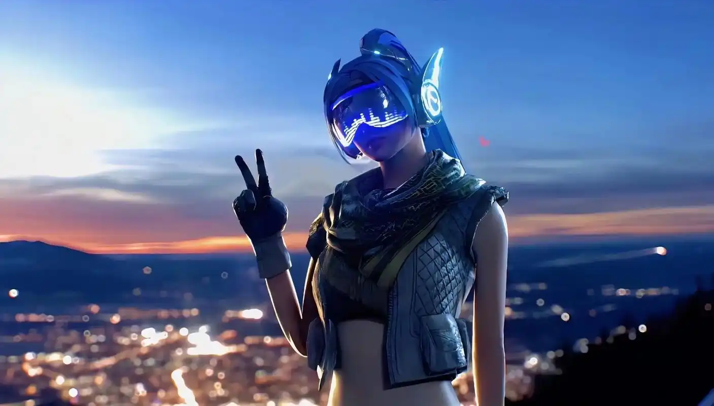 和平精英#壁纸#和平精英 - 抖音