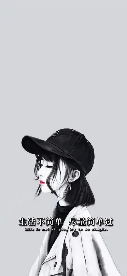 抖音视频后面背景图 抖音视频中间加照片