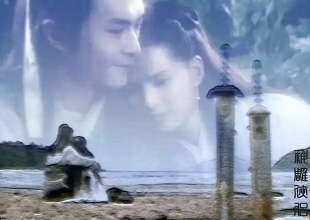 《神雕侠侣》中小龙女吃的蜂蜜是哪种蜜蜂产的蜜?