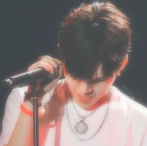 朱星杰头像1收.